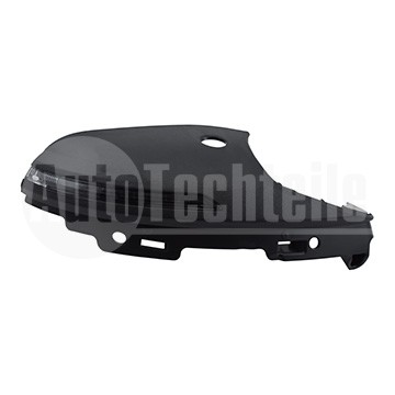 AutoTechteile 5030526 AutoTechteile 5030526